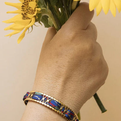 Nos accessoires | Transformation sur-mesure 100% acier inoxydable