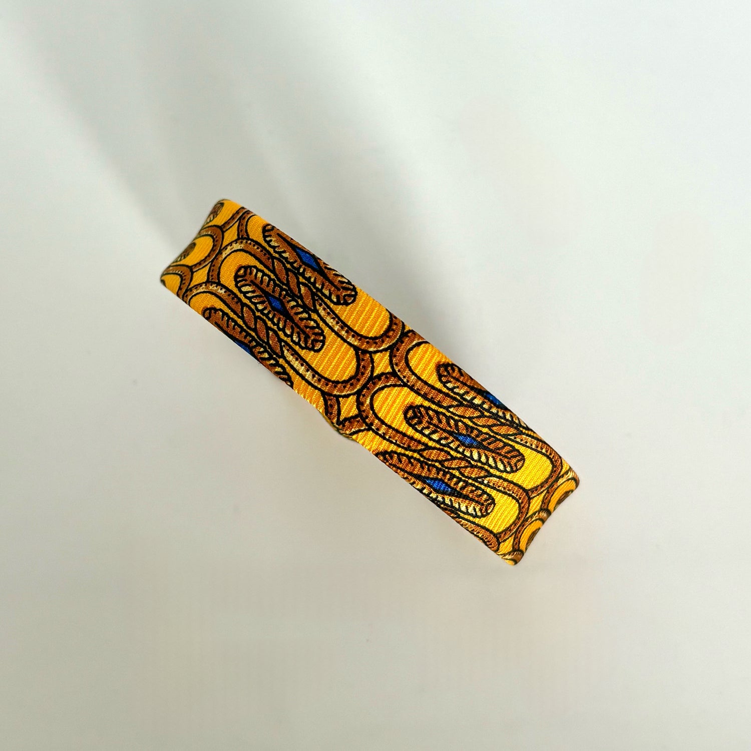 Bracelet Caroline - Égypte