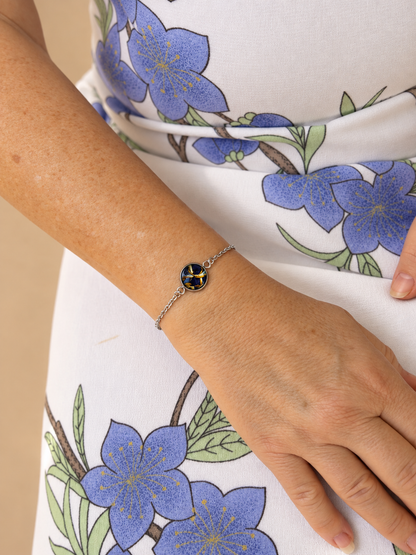Bracelet Alma