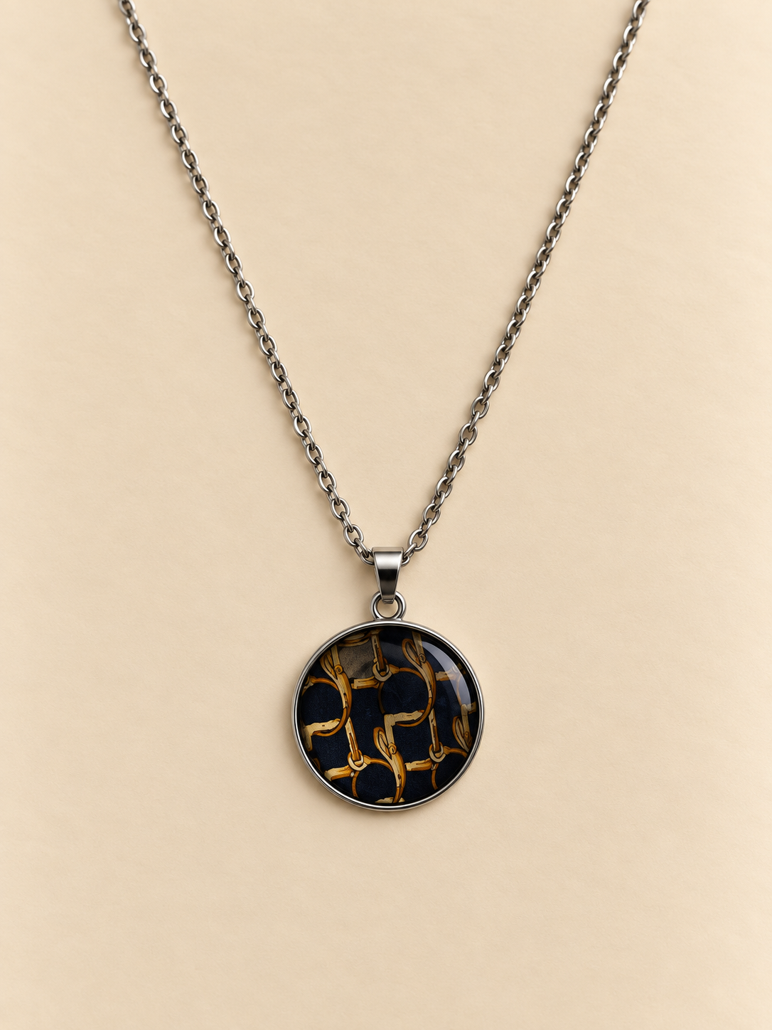 Collier Madeleine
