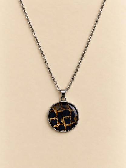 Collier Madeleine