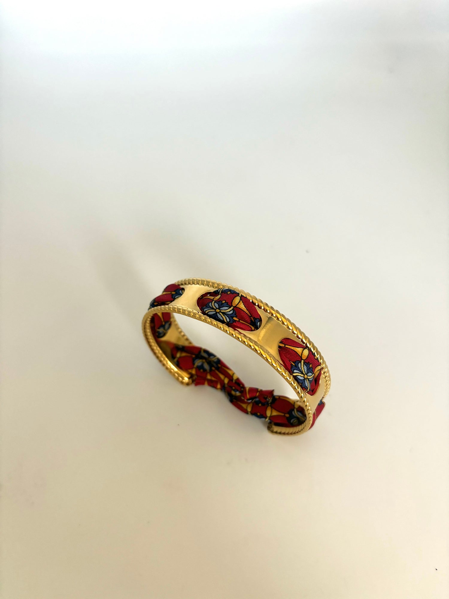 Bracelet Brigitte - Portugal
