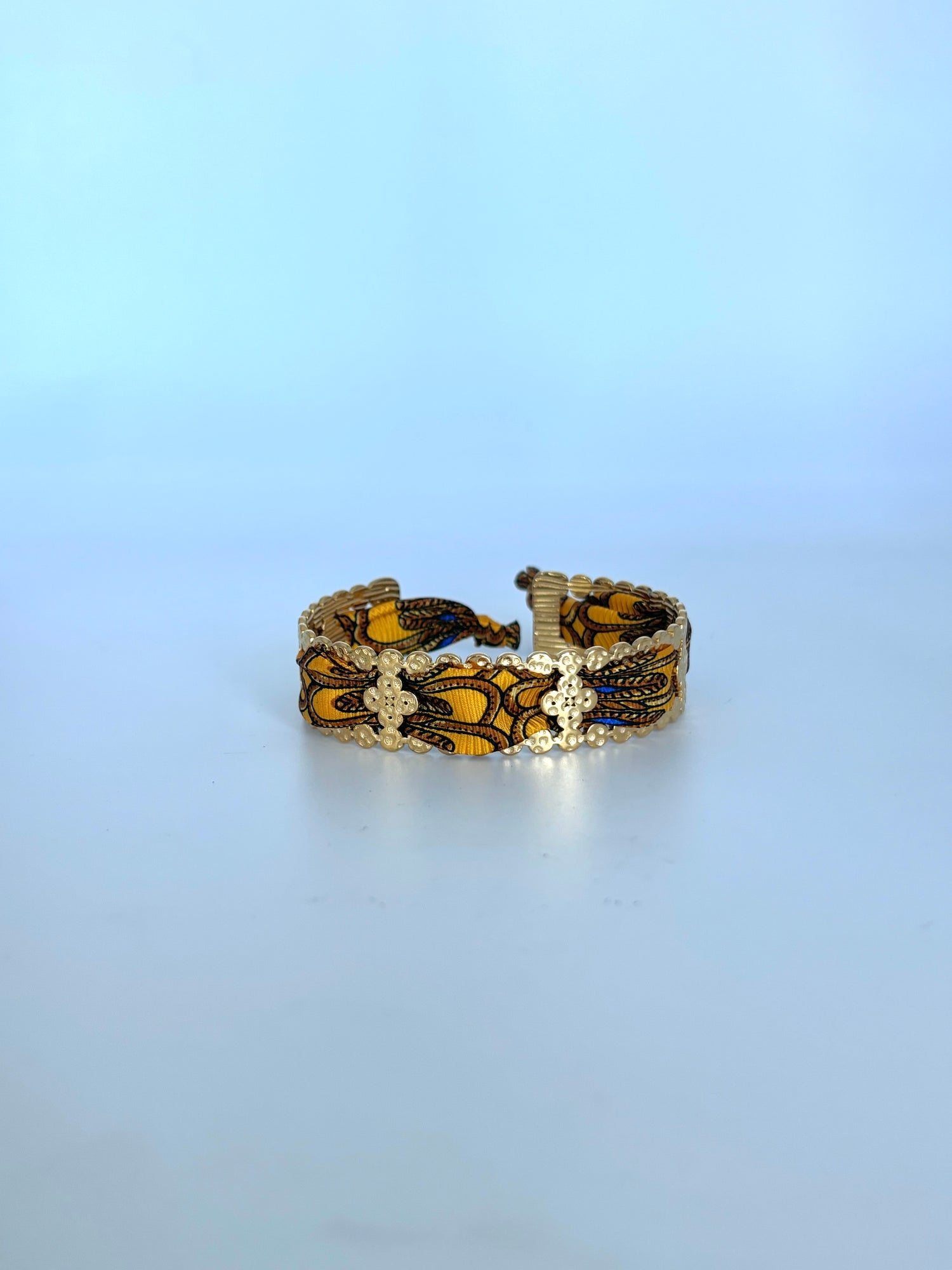 Bracelet Marlène - Egypte