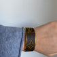 Bracelet Jonc Louis Vuitton - Monogramme I