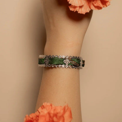 Nos accessoires | Transformation sur-mesure 100% acier inoxydable