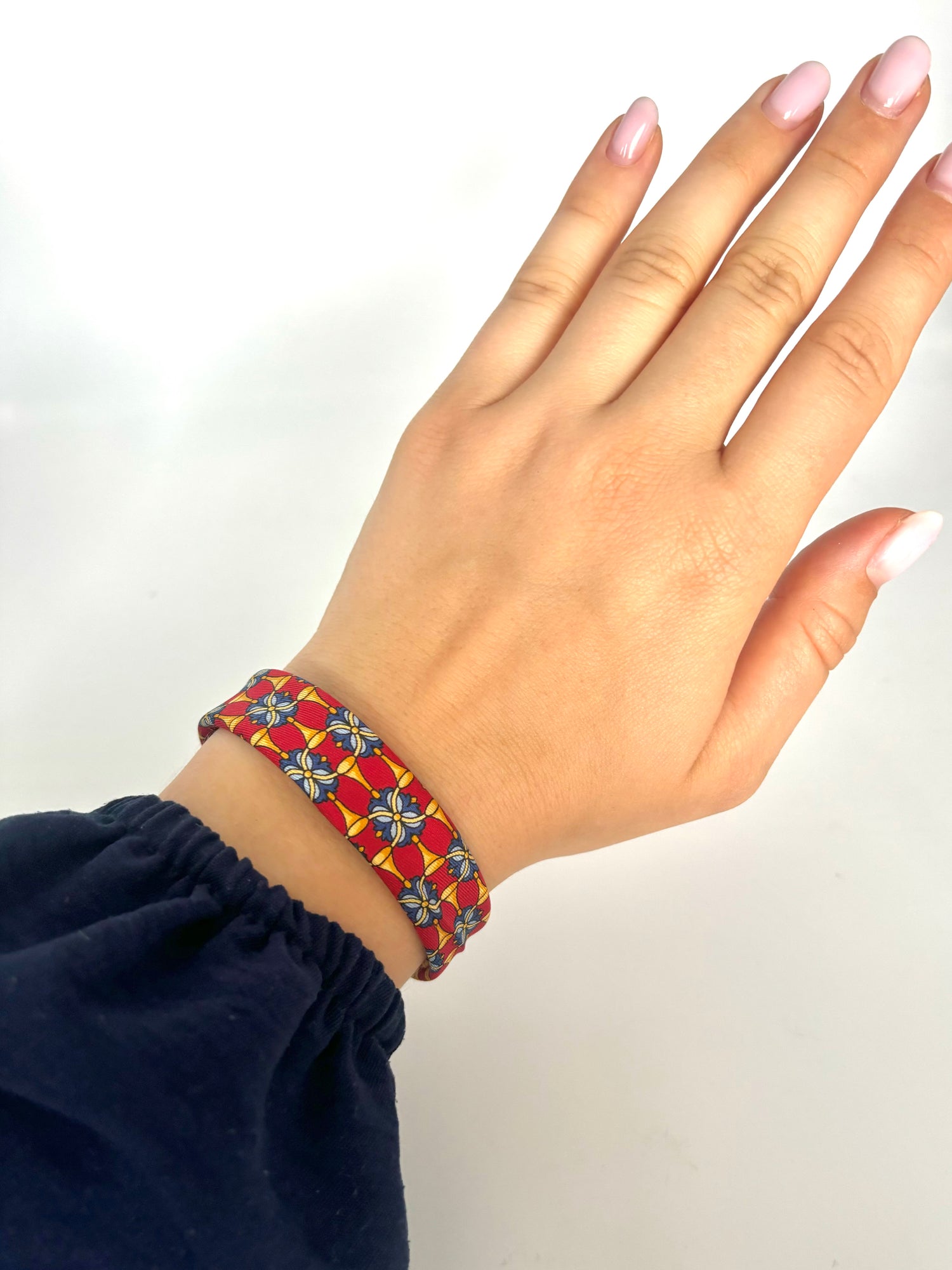 Bracelet Caroline - Portugal