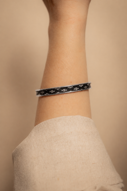 Bracelet Constance