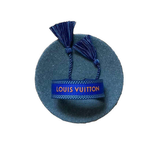 Bracelet Louis Vuitton - Nya