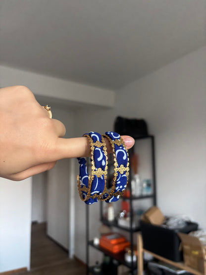 Bracelet Marlène