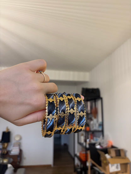 Bracelet Marlène