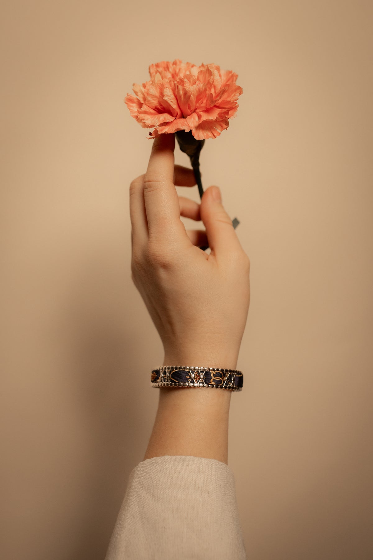 Bracelet Royal