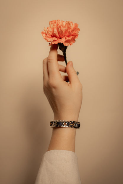 Bracelet Royal