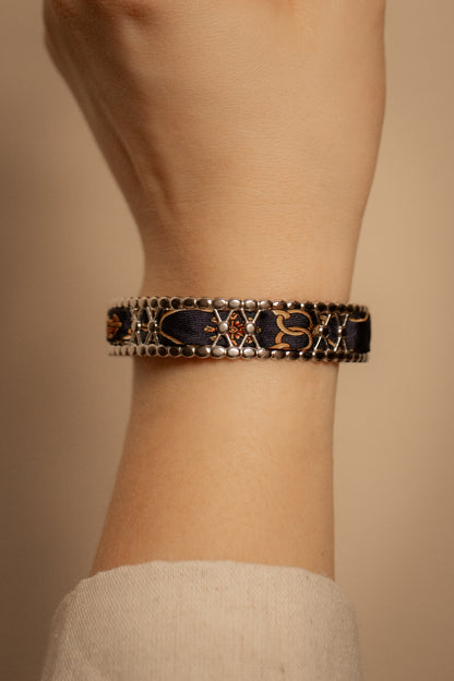 Bracelet Royal