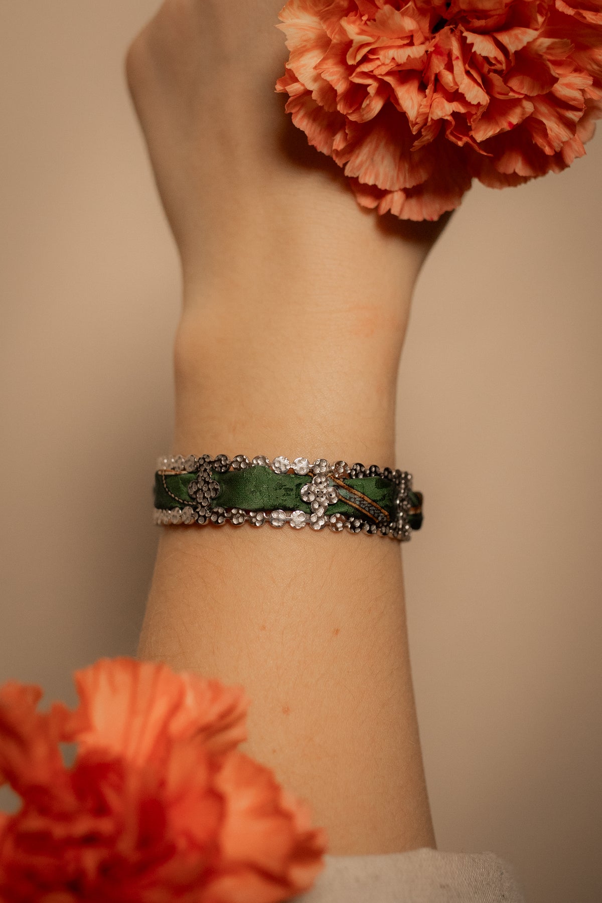 Bracelet Marlène