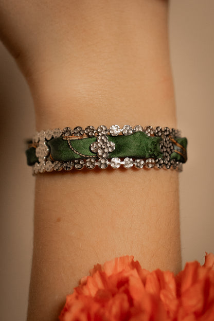Bracelet Marlène