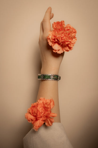 Bracelet Marlène