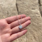 Gucci Necklace - Iconic