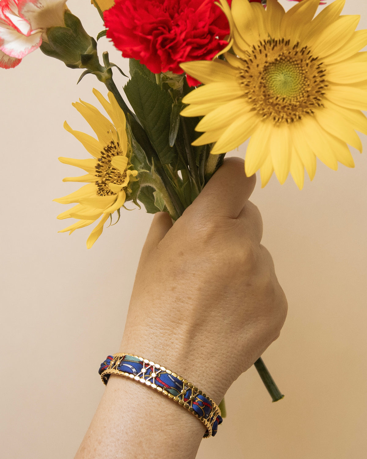 Bracelet Royal