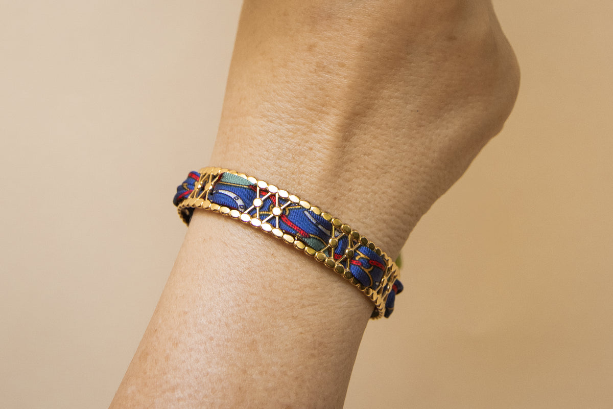 Bracelet Royal