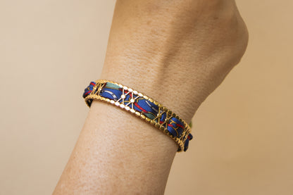 Bracelet Royal