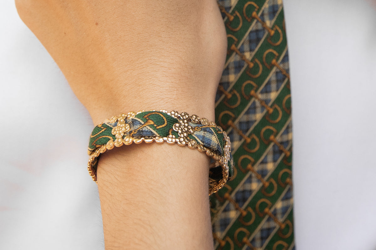 Bracelet Marlène