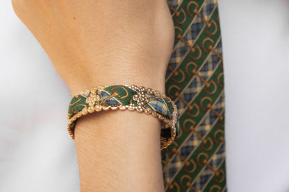 Bracelet Marlène