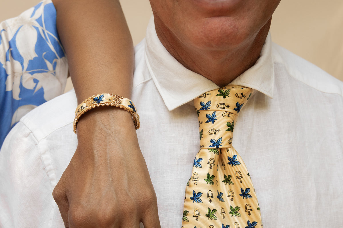 Bracelet Marlène
