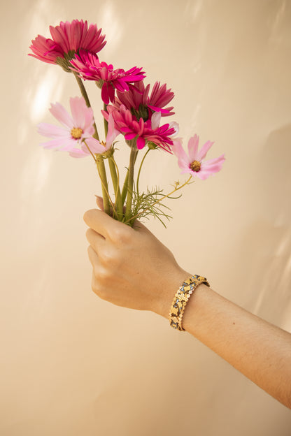 Bracelet Marlène