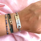 Bracelet Gucci-Louis