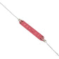 Bracelet Christian Dior - Red Plate
