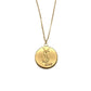 Yves Saint Laurent Necklace - Ray