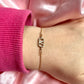 Bracelet Valentino - Iconic