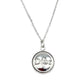 Christian Dior Necklace - Baby