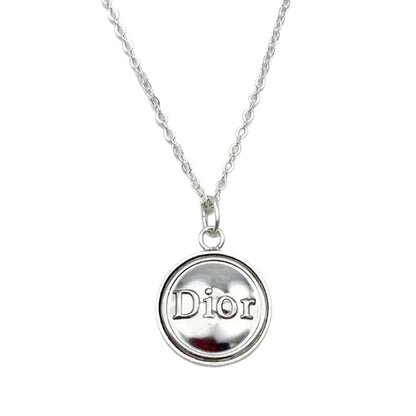 Collier Christian Dior - Baby